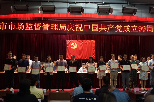 图片5