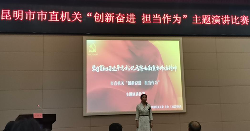 图片4