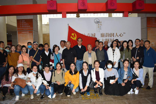 图片7