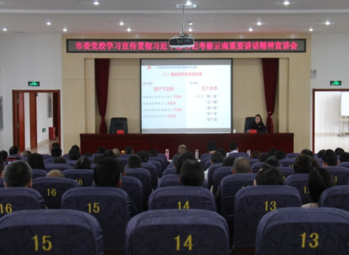 图片4