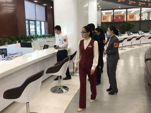 图片6