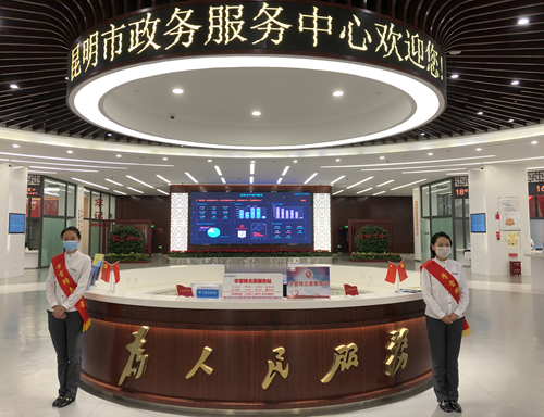 图片7
