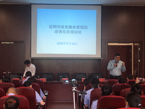 图片8