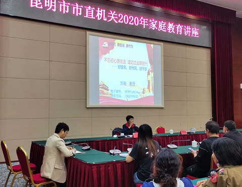 图片3_副本