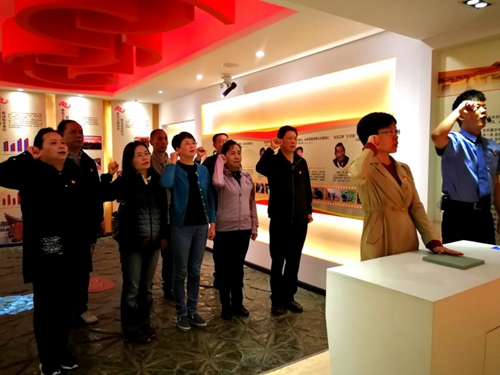 微信图片_20200921102505_副本
