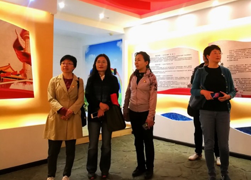 微信图片_20200921102500_副本