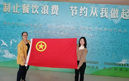 图片1_副本