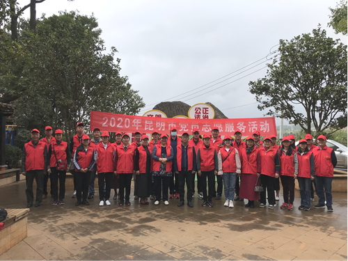 图片5
