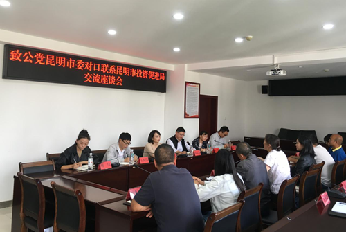图片1_副本