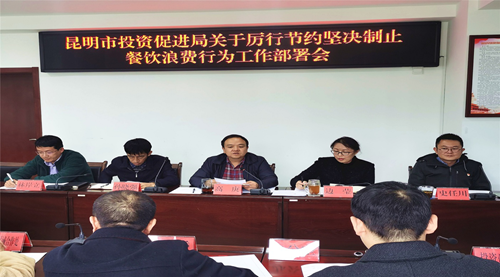 图片1_副本