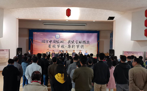 图片2_副本