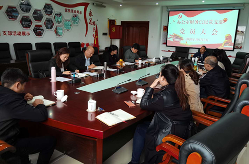 图片6