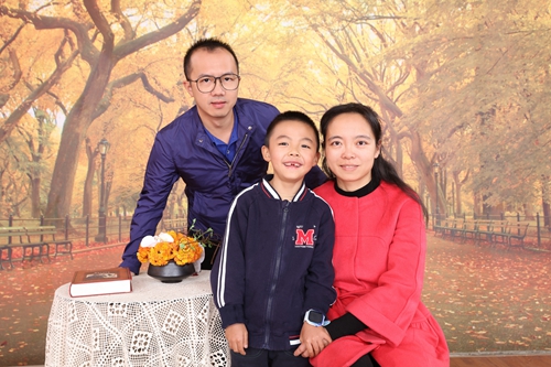 市政府研究室（李耀）_副本