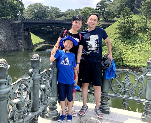 市法院（陈雯）_副本