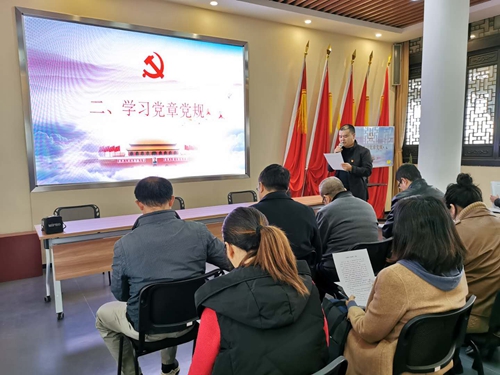微信图片_20201030162023_副本
