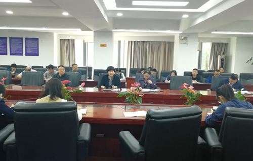 昆明市财政局机关党委召开四季度党建工作推进会照片_副本_副本