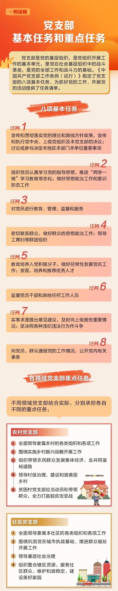 微信图片_20201210151752