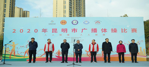 图片1