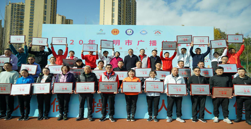图片2