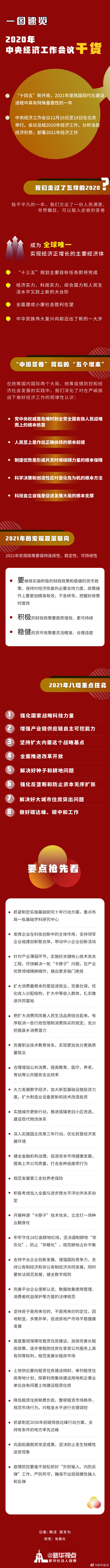 微信图片_20210104112600