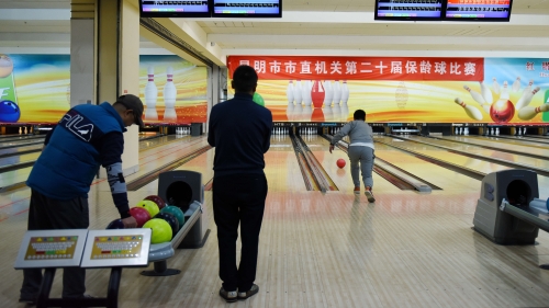 图2