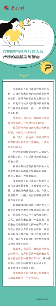 地方