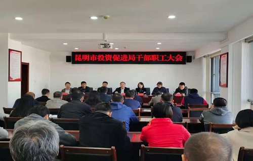 图片1_副本