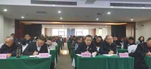 图片2