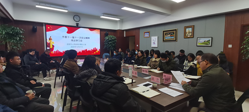 图片1 图片1