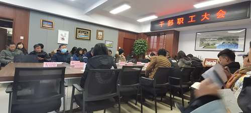 图片2 图片2