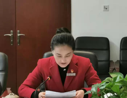 市政务3