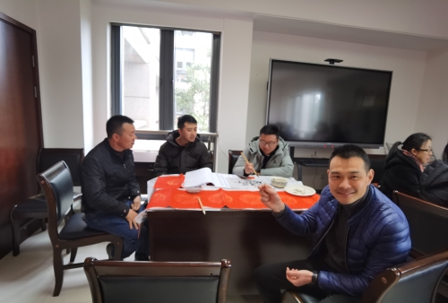 微信图片_202102091408494