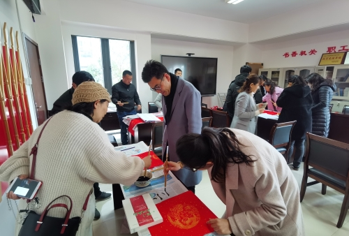 微信图片_202102091408502