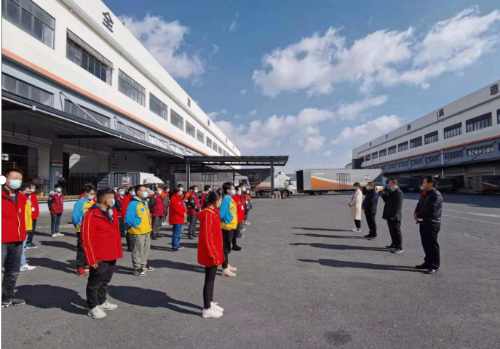 邮政2