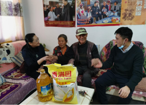 图片2