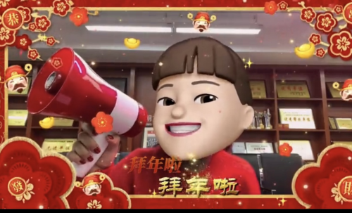 图片5