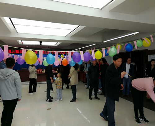 图片2