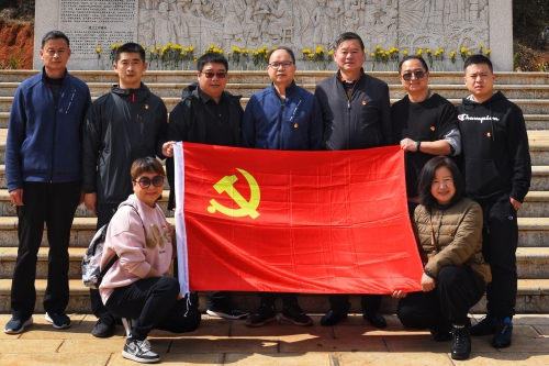 微信图片_20210301151424_副本