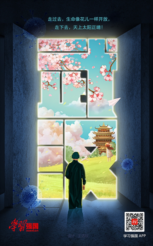 植树6