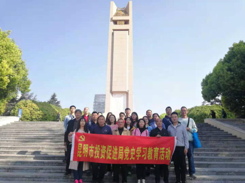 图片1