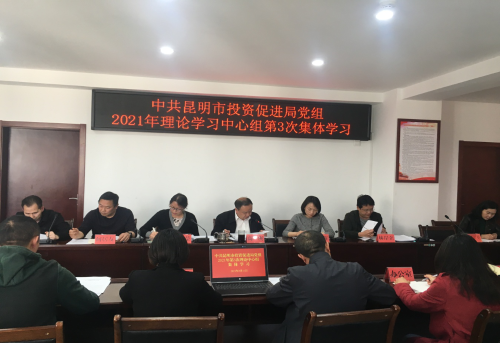 图片1