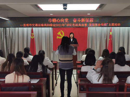 图片1