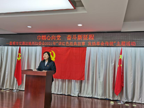 图片3