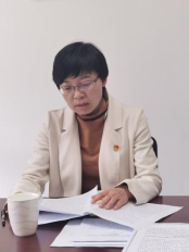 信息12图片 (1)