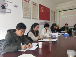 信息12图片 (2)