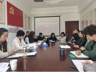 信息12图片 (3)