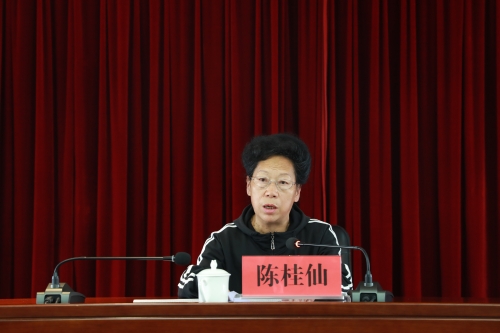 微信图片_20210331143352