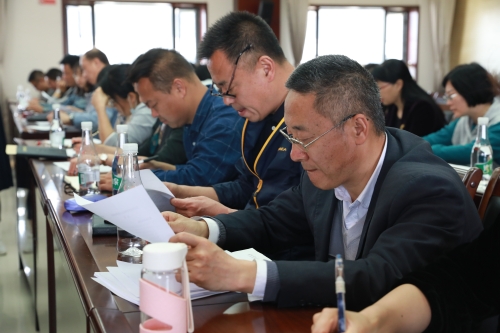 微信图片_20210401121421