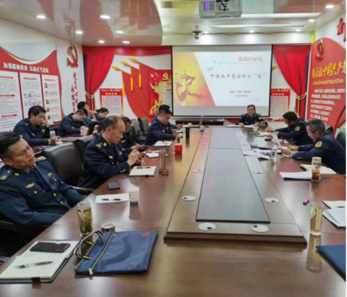 图片2