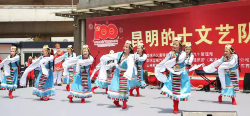 图片5